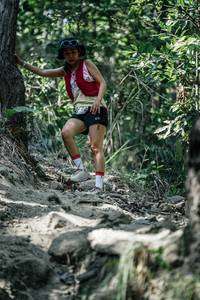 BIB: 
                            <button type="button" onclick="openModal(26051402)" class="btn btn-primary btn-sm float-right btn-popup" data-toggle="modal" data-target=".modal-high-quality">
                        <i class="fas fa-shopping-cart"></i> Add to Cart
                    </button>
                                            <button type="button" onclick="isThisMe(26051402, true)" class="btn btn-success btn-sm float-right btn-popup btn-isme hidden" data-toggle="tooltip" data-placement="bottom" title="นี่คือรูปของคุณใช่ไหม คลิกที่นี่เพื่อเอาเข้าอัลบั้ม">
                        <i class="fas fa-plus"></i> Add to album
                    </button>
                    <button type="button" onclick="isThisMe(26051402, false)" class="btn btn-warning btn-sm float-right btn-popup btn-isnotme hidden">
                        <i class="fas fa-ban"></i> Remove from album
                    </button>